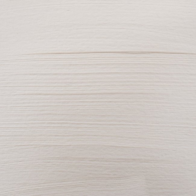 Royal Talens Verf - Acryl - 817 - Parel wit - Amsterdam - 20ml