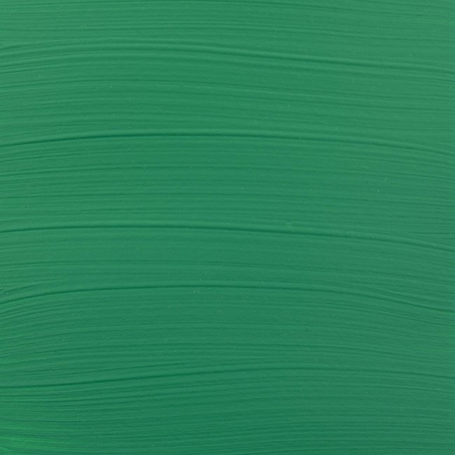 Royal Talens Verf - Acryl - 615 - Paul veronese groen - Amsterdam - 20ml