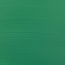 Royal Talens Verf - Acryl - 615 - Paul veronese groen - Amsterdam - 20ml