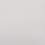 Royal Talens Verf - Acryl - 104 - Zink wit - Amsterdam - 20ml