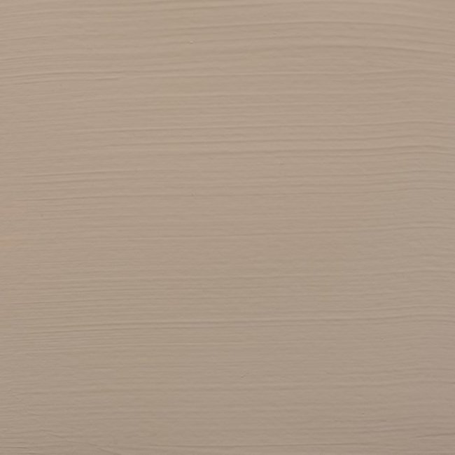 Royal Talens Verf - Acryl - 718 - Warm grijs - Amsterdam - 20ml