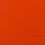 Royal Talens Verf - Acryl - 311 - Vermiljoen - Amsterdam - 20ml