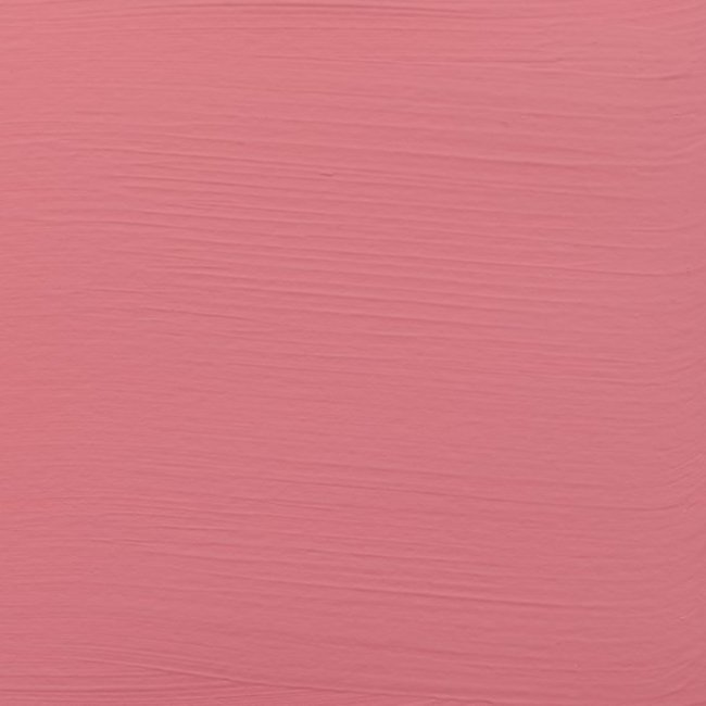 Royal Talens Verf - Acryl - 316 - Venetiaans roze - Amsterdam - 120ml