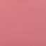 Royal Talens Verf - Acryl - 316 - Venetiaans roze - Amsterdam - 120ml