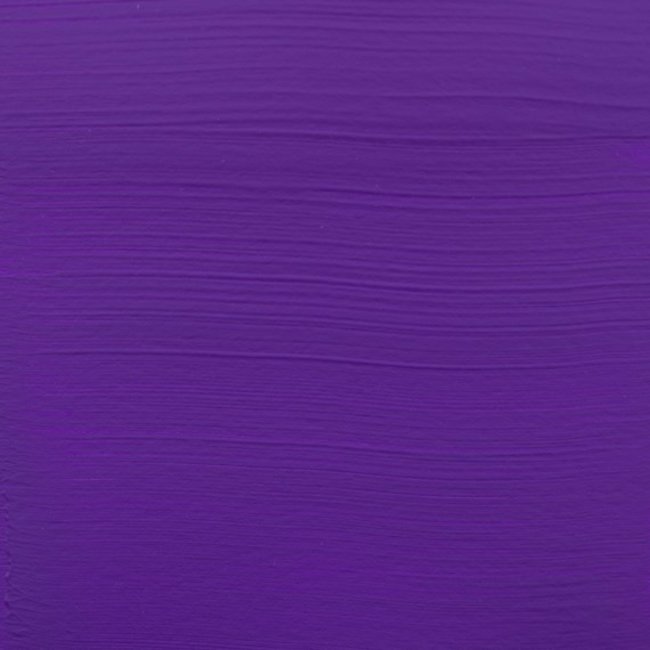 Royal Talens Verf - Acryl - 507 - Ultramarijn violet - Amsterdam - 120ml