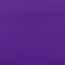 Royal Talens Verf - Acryl - 507 - Ultramarijn violet - Amsterdam - 120ml