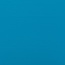Royal Talens Verf - Acryl - 522 - Turkoois blauw - Amsterdam - 120ml