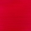 Royal Talens Verf - Acryl - 317 - Transparant rood middel - Amsterdam - 20ml
