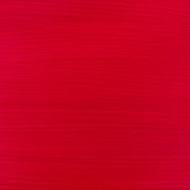 Royal Talens Verf - Acryl - 317 - Transparant rood middel - Amsterdam - 120ml