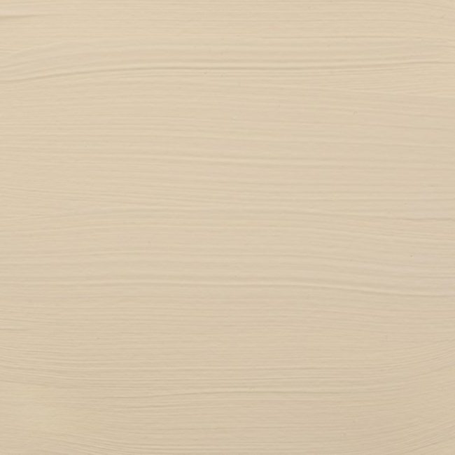 Royal Talens Verf - Acryl - 289 - Titaanbuff licht - Amsterdam - 120ml