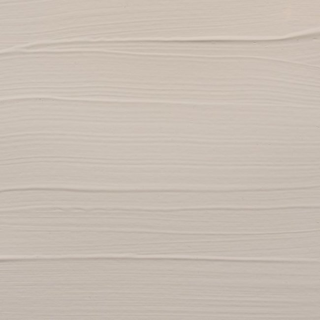 Royal Talens Verf - Acryl - 290 - Titaanbuff donker - Amsterdam - 120ml