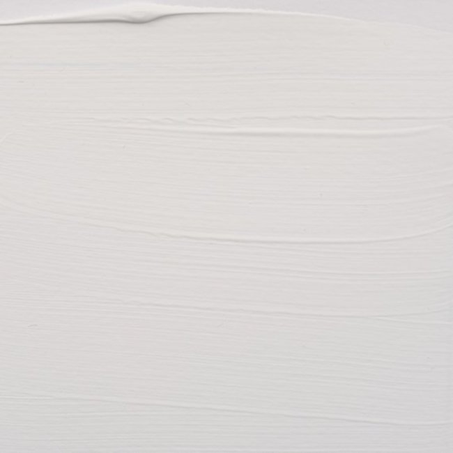 Royal Talens Verf - Acryl - 105 - Titaan wit - Amsterdam - 20ml
