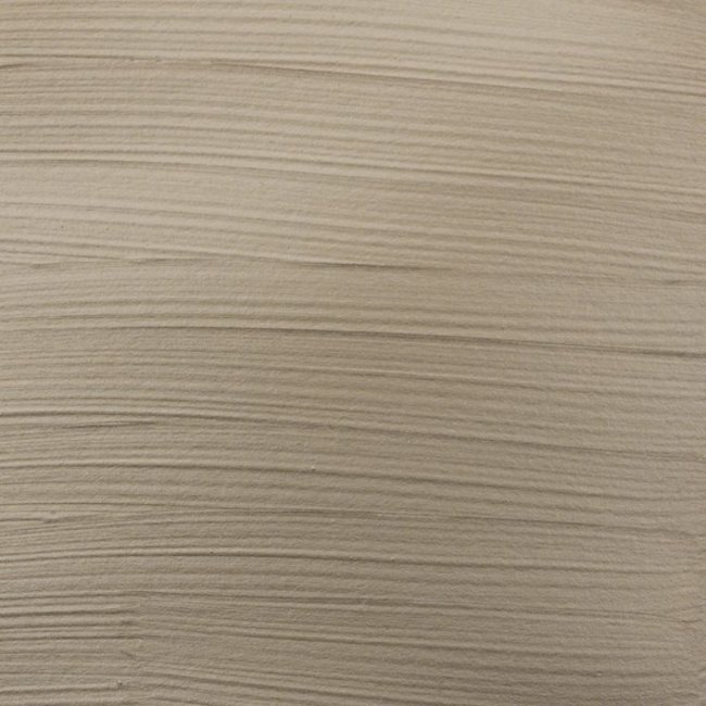 Royal Talens Verf - Acryl - 815 - Tin - Amsterdam - 20ml