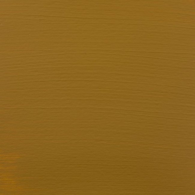 Royal Talens Verf - Acryl - 234 - Sienna naturel - Amsterdam - 20ml