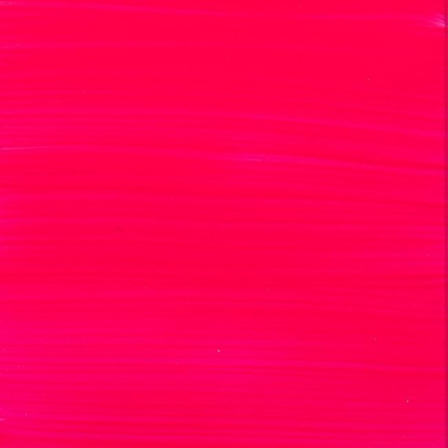 Royal Talens Verf - Acryl - 384 - Reflex roze - Amsterdam - 120ml
