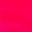 Royal Talens Verf - Acryl - 384 - Reflex roze - Amsterdam - 120ml