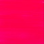 Royal Talens Verf - Acryl - 384 - Reflex roze - Amsterdam - 20ml