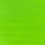 Royal Talens Verf - Acryl - 672 - Reflex groen - Amsterdam - 20ml