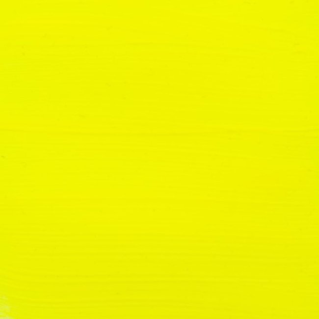 Royal Talens Verf - Acryl - 256 - Reflex geel - Amsterdam - 120ml