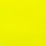 Royal Talens Verf - Acryl - 256 - Reflex geel - Amsterdam - 120ml