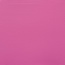 Royal Talens Verf - Acryl - 385 - Quinacridone roze licht - Amsterdam - 20ml