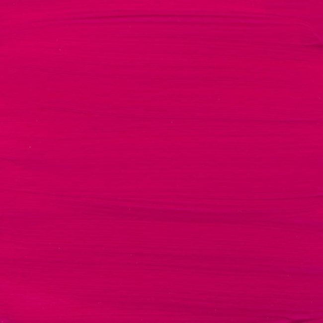 Royal Talens Verf - Acryl - 366 - Quinacridone roze - Amsterdam - 120ml
