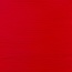 Royal Talens Verf - Acryl - 315 - Pyrrole rood - Amsterdam - 20ml