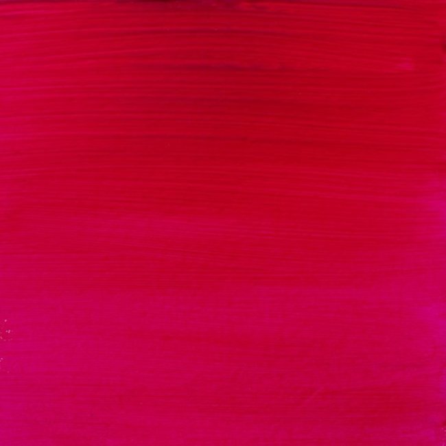 Royal Talens Verf - Acryl - 369 - Primair magenta - Amsterdam - 20ml
