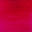Royal Talens Verf - Acryl - 369 - Primair magenta - Amsterdam - 20ml