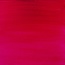 Royal Talens Verf - Acryl - 369 - Primair magenta - Amsterdam - 20ml