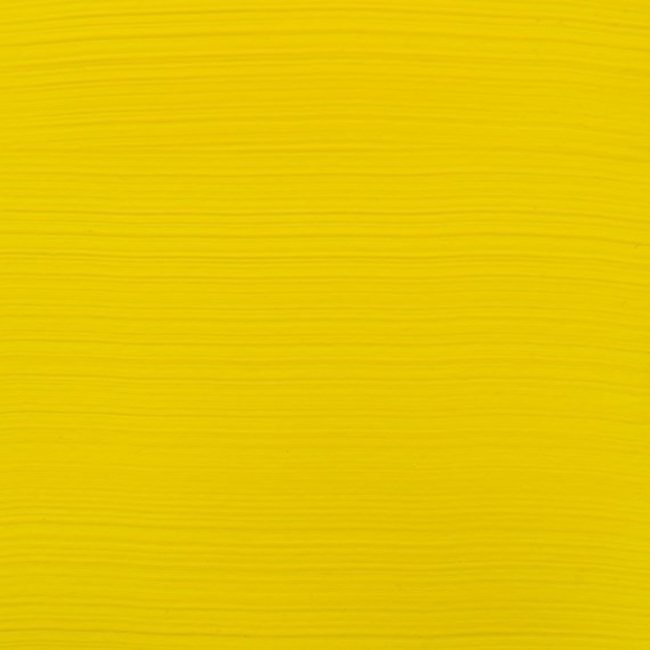 Royal Talens Verf - Acryl - 275 - Primair geel - Amsterdam - 20ml