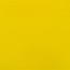 Royal Talens Verf - Acryl - 275 - Primair geel - Amsterdam - 20ml