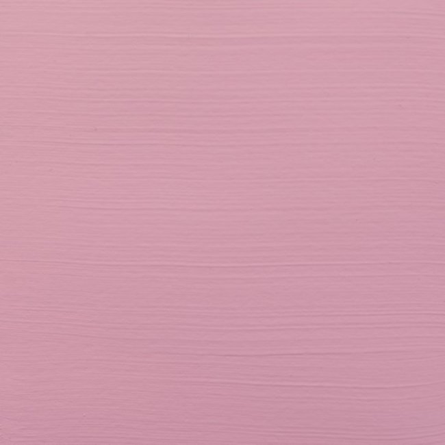 Royal Talens Verf - Acryl - 330 - Perzisch roze - Amsterdam - 20ml