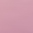 Royal Talens Verf - Acryl - 330 - Perzisch roze - Amsterdam - 20ml