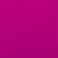 Royal Talens Verf - Acryl - 577 - Permanent rood violet licht - Amsterdam - 120ml