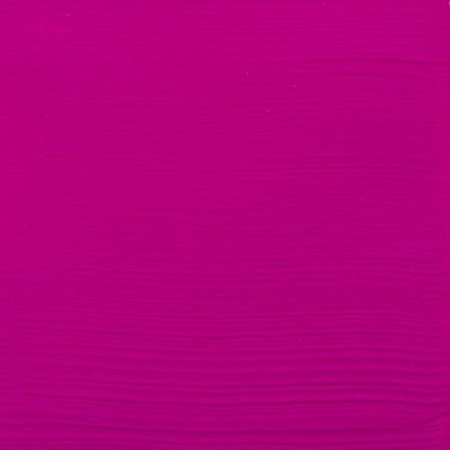 Royal Talens Verf - Acryl - 577 - Permanent rood violet licht - Amsterdam - 20ml