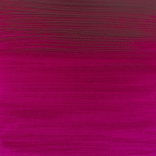 Royal Talens Verf - Acryl - 567 - Permanent rood violet - Amsterdam - 20ml