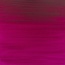 Royal Talens Verf - Acryl - 567 - Permanent rood violet - Amsterdam - 20ml