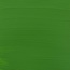 Royal Talens Verf - Acryl - 618 - Permanent groen licht - Amsterdam - 120ml