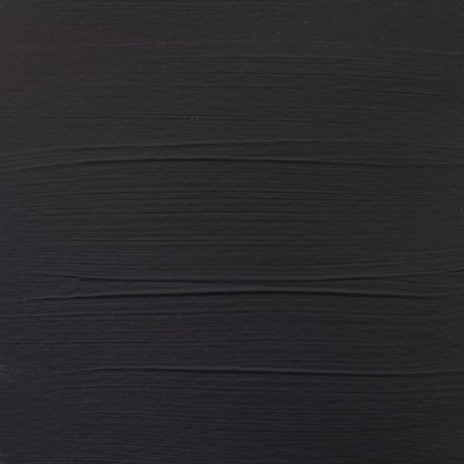 Royal Talens Verf - Acryl - 708 - Paynes grijs - Amsterdam - 20ml