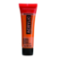 Royal Talens Verf - Acryl - 276 - Azo oranje - Amsterdam - 20ml