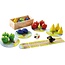 Haba Eerste boomgaard - Coöperatief spel - 2+