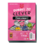 999 Games Clever - Dobbel zo clever - Challenge 1 - Extra scoreblokken - 2st.