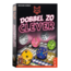 999 Games Dobbel zo clever - Dobbelspel - 8+