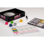 999 Games Dobbel zo clever - Dobbelspel - 8+