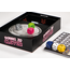 999 Games Dobbel zo clever - Dobbelspel - 8+