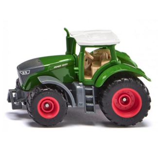 Siku Auto - Tractor - Fendt 1050 Vario - Siku