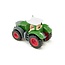 Siku Auto - Tractor - Fendt 1050 Vario - Siku