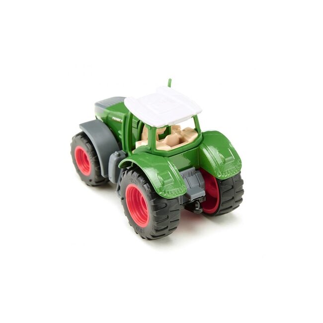 Siku Auto - Tractor - Fendt 1050 Vario - Siku