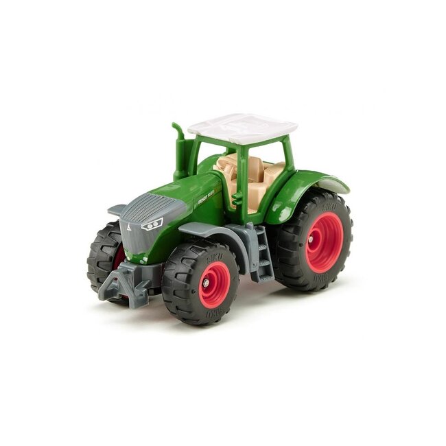 Siku Auto - Tractor - Fendt 1050 Vario - Siku